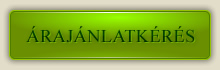 Árajánlatkérés weblap készítésre Árajánlatkérés weblap készítésre