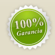 100% garancia! Garancia